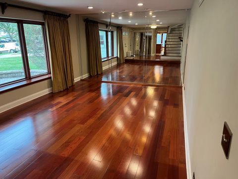 Tiny photo for 1821 E Boulder Drive, Mount Prospect, IL 60056 (MLS # 12452604)