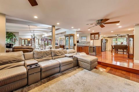 Tiny photo for 1821 E Boulder Drive, Mount Prospect, IL 60056 (MLS # 12452604)