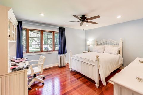 Tiny photo for 1821 E Boulder Drive, Mount Prospect, IL 60056 (MLS # 12452604)