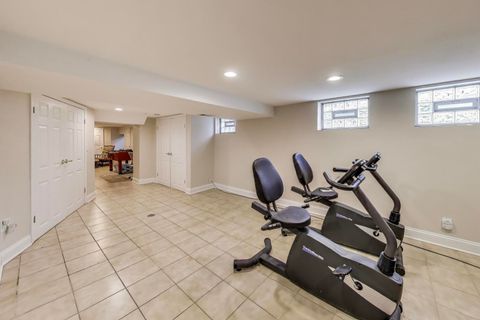 Tiny photo for 1821 E Boulder Drive, Mount Prospect, IL 60056 (MLS # 12452604)