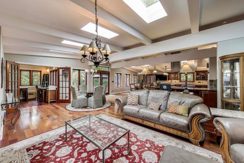 Tiny photo for 1821 E Boulder Drive, Mount Prospect, IL 60056 (MLS # 12452604)