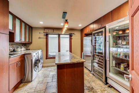 Tiny photo for 1821 E Boulder Drive, Mount Prospect, IL 60056 (MLS # 12452604)