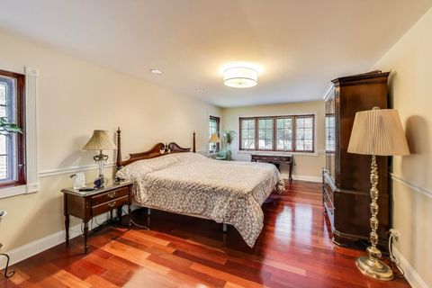 Tiny photo for 1821 E Boulder Drive, Mount Prospect, IL 60056 (MLS # 12452604)