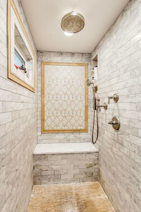 Tiny photo for 1821 E Boulder Drive, Mount Prospect, IL 60056 (MLS # 12452604)