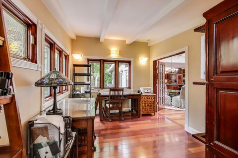 Tiny photo for 1821 E Boulder Drive, Mount Prospect, IL 60056 (MLS # 12452604)