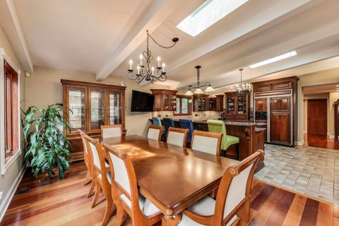 Tiny photo for 1821 E Boulder Drive, Mount Prospect, IL 60056 (MLS # 12452604)