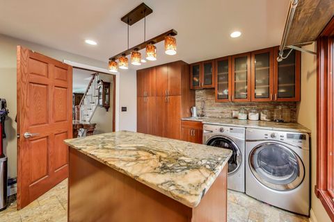 Tiny photo for 1821 E Boulder Drive, Mount Prospect, IL 60056 (MLS # 12452604)