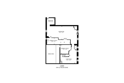 Tiny photo for 1821 E Boulder Drive, Mount Prospect, IL 60056 (MLS # 12452604)