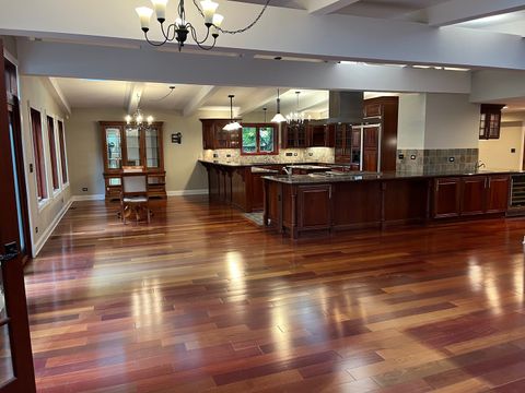 Tiny photo for 1821 E Boulder Drive, Mount Prospect, IL 60056 (MLS # 12452604)