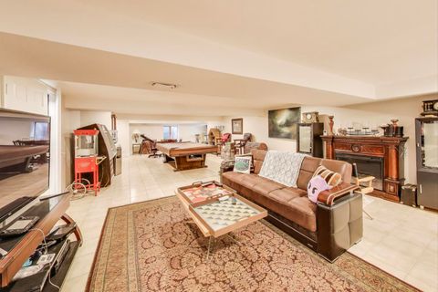 Tiny photo for 1821 E Boulder Drive, Mount Prospect, IL 60056 (MLS # 12452604)