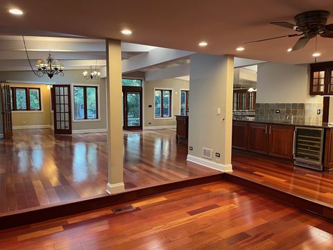 Tiny photo for 1821 E Boulder Drive, Mount Prospect, IL 60056 (MLS # 12452604)