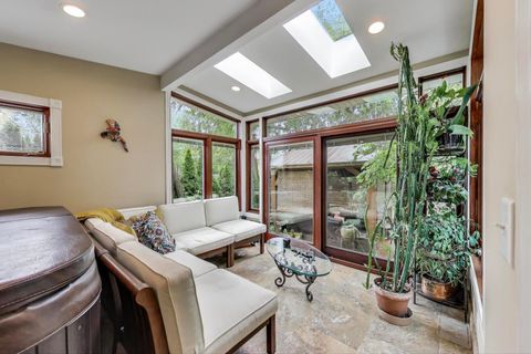 Tiny photo for 1821 E Boulder Drive, Mount Prospect, IL 60056 (MLS # 12452604)