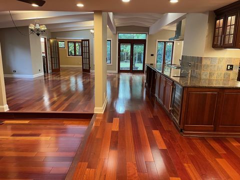 Tiny photo for 1821 E Boulder Drive, Mount Prospect, IL 60056 (MLS # 12452604)