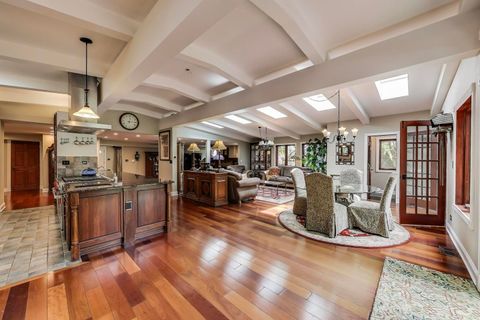 Tiny photo for 1821 E Boulder Drive, Mount Prospect, IL 60056 (MLS # 12452604)