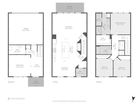 Tiny photo for 3562 SAWGRASS Drive, Woodridge, IL 60517 (MLS # 12530367)