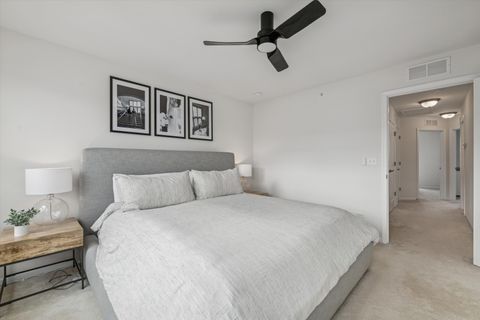 Tiny photo for 3562 SAWGRASS Drive, Woodridge, IL 60517 (MLS # 12530367)