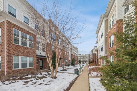 Tiny photo for 3562 SAWGRASS Drive, Woodridge, IL 60517 (MLS # 12530367)