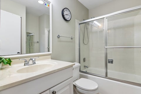 Tiny photo for 1462 FAIRFAX Lane, Buffalo Grove, IL 60089 (MLS # 12677391)