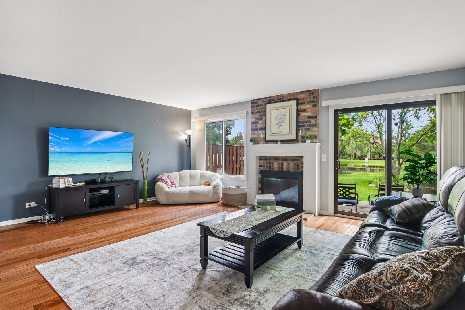 1462 FAIRFAX Lane