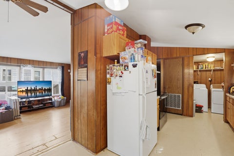 Tiny photo for 350 E Summer Street, Paxton, IL 60957 (MLS # 12670290)