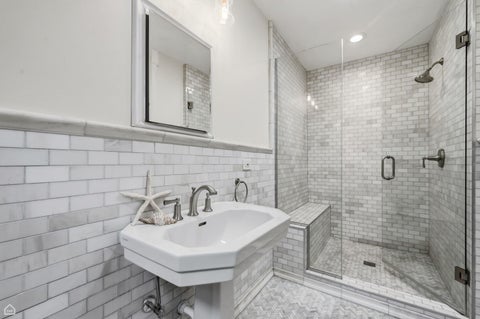 Tiny photo for 5801 S Blackstone Avenue, Chicago, IL 60637 (MLS # 12714609)