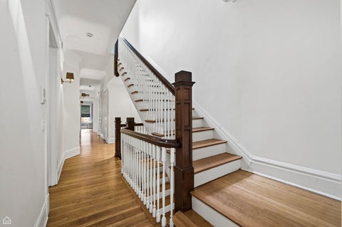 Tiny photo for 5801 S Blackstone Avenue, Chicago, IL 60637 (MLS # 12714609)