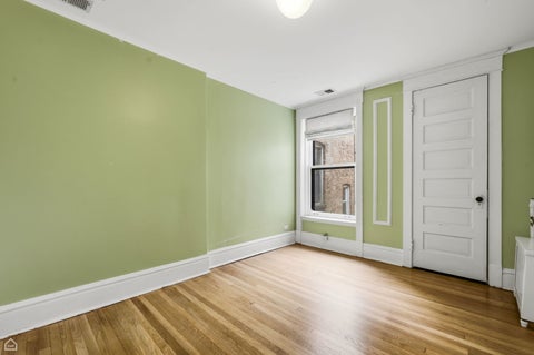 Tiny photo for 5801 S Blackstone Avenue, Chicago, IL 60637 (MLS # 12714609)