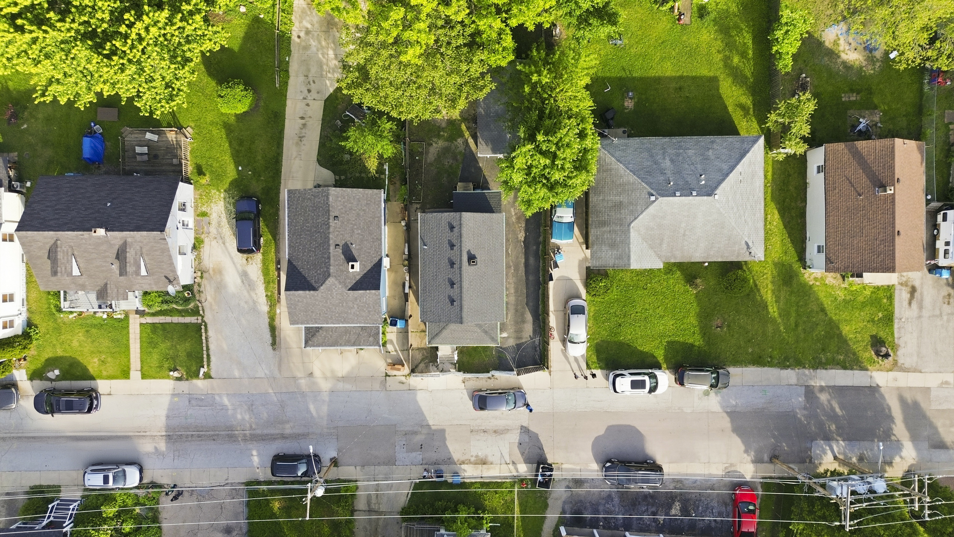 424 Titsworth Court