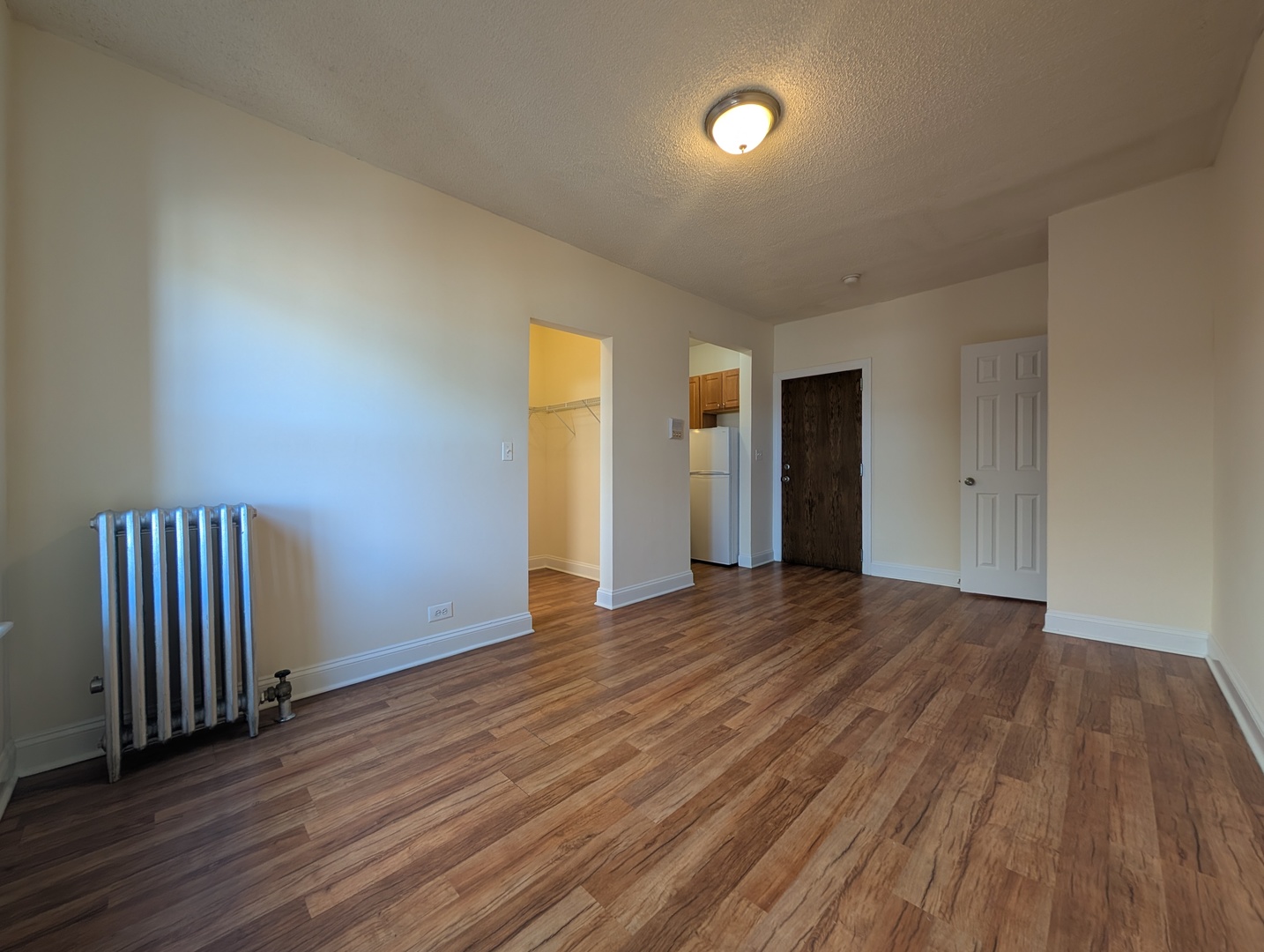 1742 N Humboldt Boulevard 410