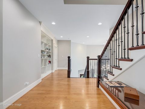 Tiny photo for 451 S SPRING Avenue, La Grange, IL 60525 (MLS # 12616235)