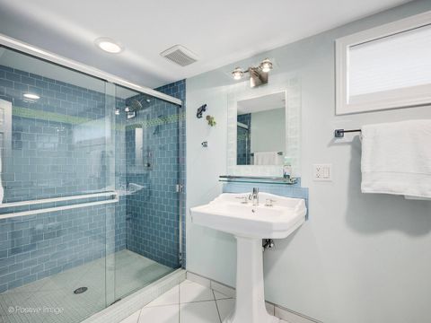 Tiny photo for 451 S SPRING Avenue, La Grange, IL 60525 (MLS # 12616235)