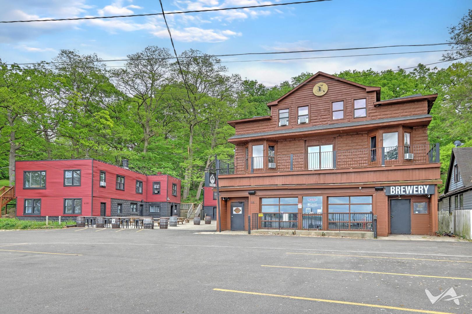 115 Nippersink Boulevard