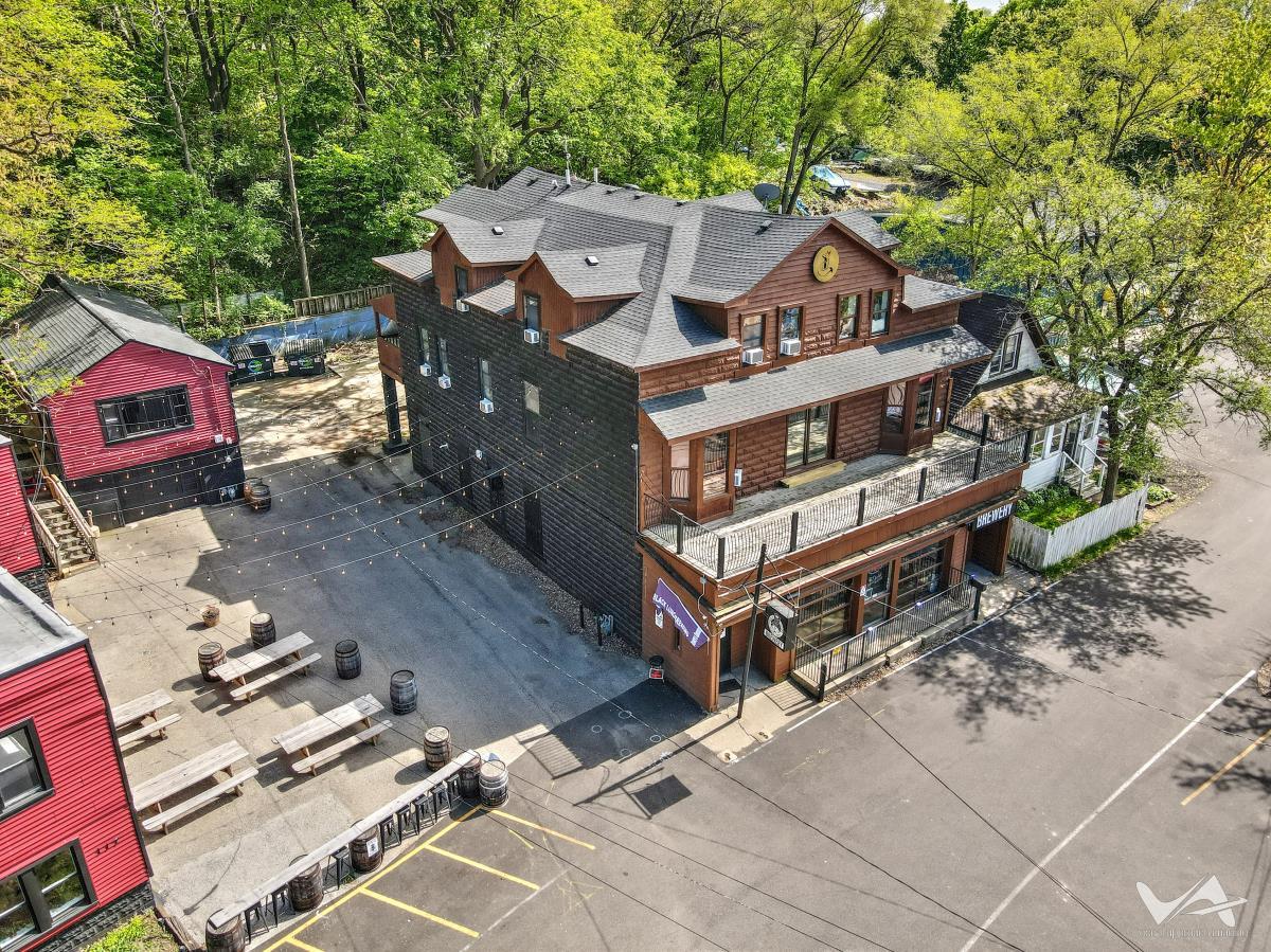 115 Nippersink Boulevard