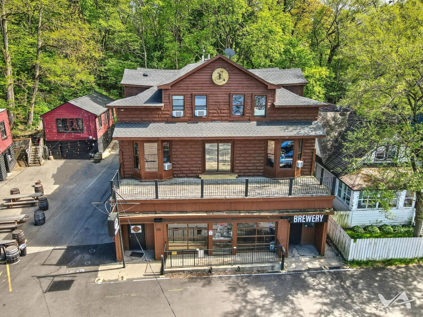 115 Nippersink Boulevard