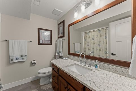 Tiny photo for 1207 Morningside Lane, Mahomet, IL 61853 (MLS # 12620920)