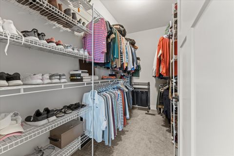 Tiny photo for 1207 Morningside Lane, Mahomet, IL 61853 (MLS # 12620920)