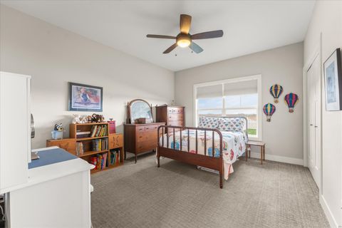 Tiny photo for 1207 Morningside Lane, Mahomet, IL 61853 (MLS # 12620920)