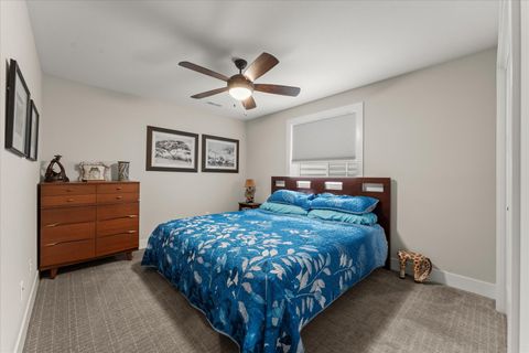 Tiny photo for 1207 Morningside Lane, Mahomet, IL 61853 (MLS # 12620920)