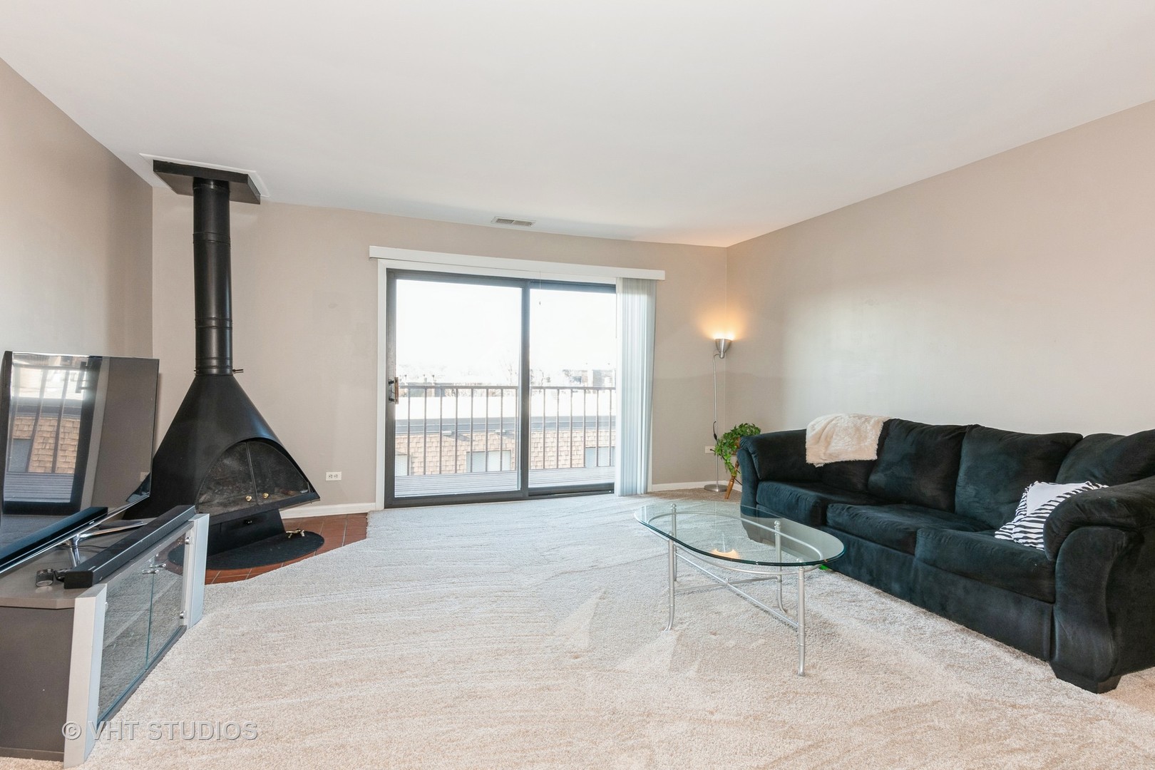 631 Derry Court 3A