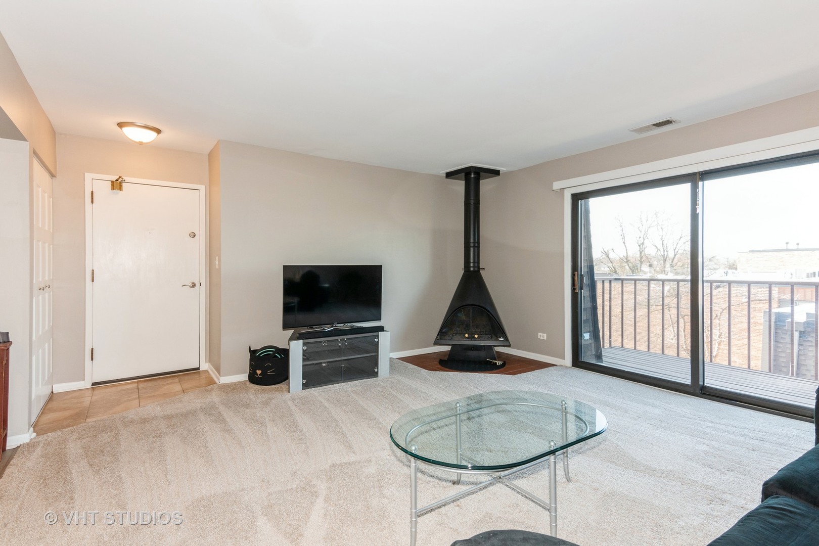 631 Derry Court 3A