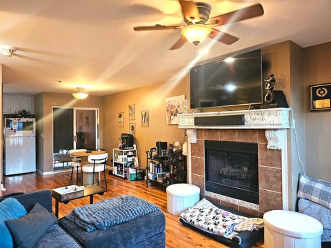 Tiny photo for 3951 W Ainslie Street #10, Chicago, IL 60625 (MLS # 12796168)