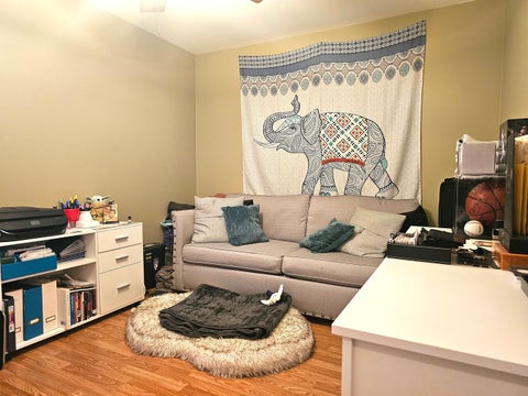 Tiny photo for 3951 W Ainslie Street #10, Chicago, IL 60625 (MLS # 12796168)
