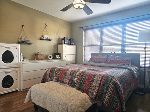 Tiny photo for 3951 W Ainslie Street #10, Chicago, IL 60625 (MLS # 12796168)