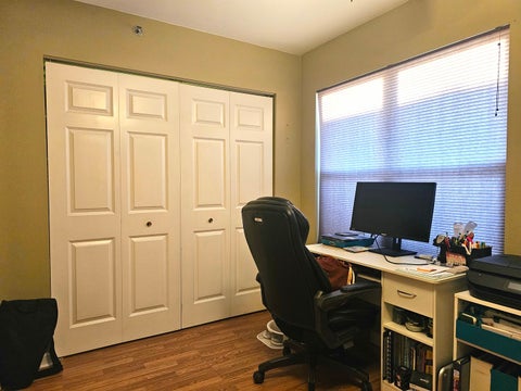 Tiny photo for 3951 W Ainslie Street #10, Chicago, IL 60625 (MLS # 12796168)