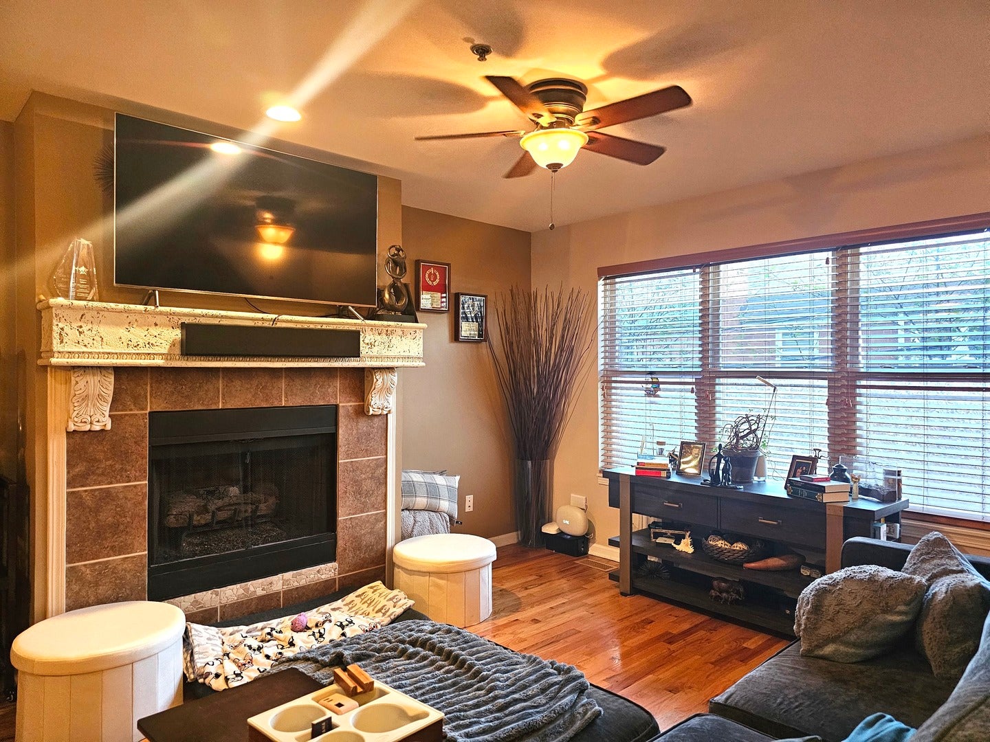 3951 W Ainslie Street 10