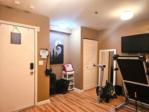 Tiny photo for 3951 W Ainslie Street #10, Chicago, IL 60625 (MLS # 12796168)