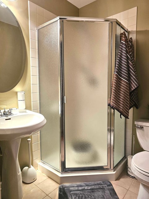 Tiny photo for 3951 W Ainslie Street #10, Chicago, IL 60625 (MLS # 12796168)