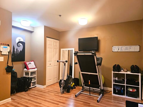 Tiny photo for 3951 W Ainslie Street #10, Chicago, IL 60625 (MLS # 12796168)