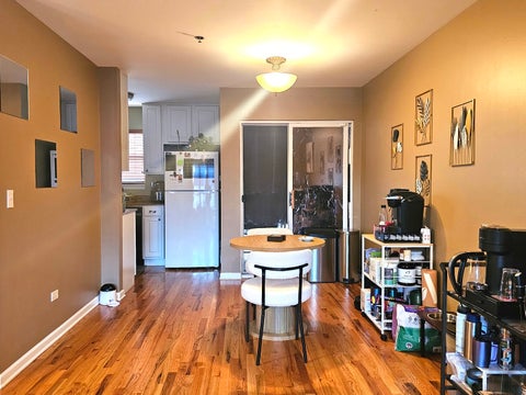 Tiny photo for 3951 W Ainslie Street #10, Chicago, IL 60625 (MLS # 12796168)