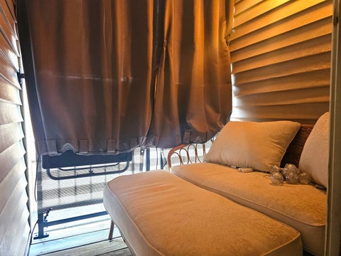 Tiny photo for 3951 W Ainslie Street #10, Chicago, IL 60625 (MLS # 12796168)